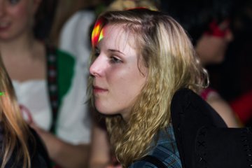 Bild 862 - Latuff Karnevalsveranstaltung Wiemersdorf